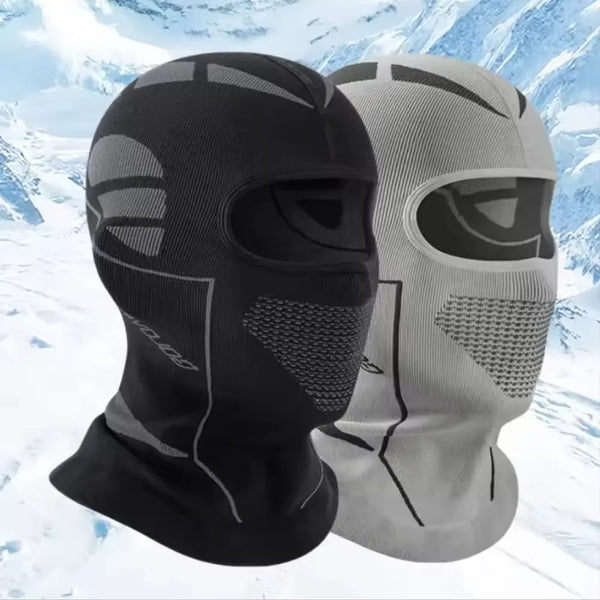 Coming Soon - Until quantity limit