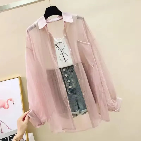 Preorder - Only when out of stock