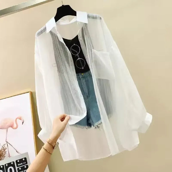 Preorder - Only when out of stock